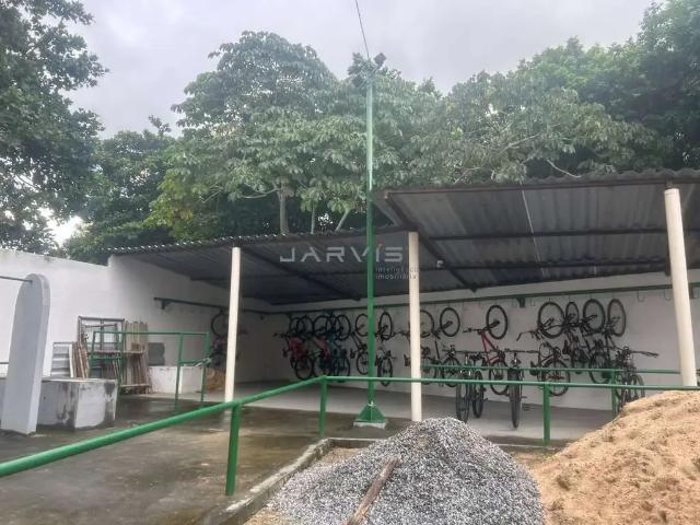 Apartamento para Venda em Maceió/AL Antares 2 Quartos