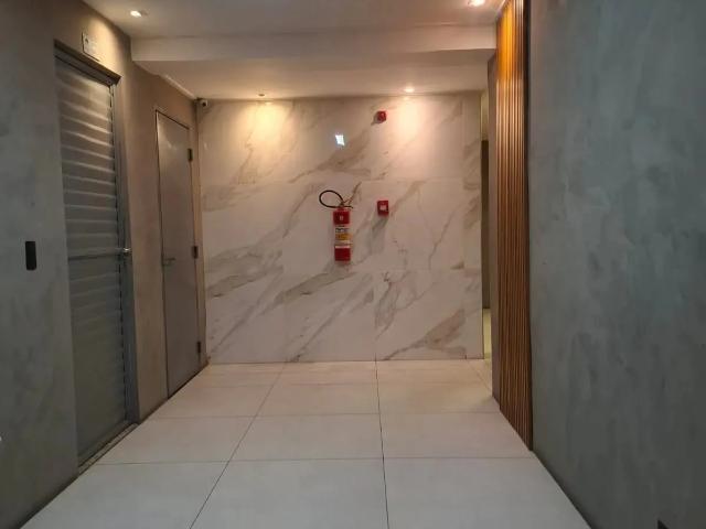Apartamento para Venda em Maceió/AL Antares 2 Quartos