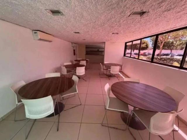 Apartamento para Venda em Maceió/AL Antares 2 Quartos