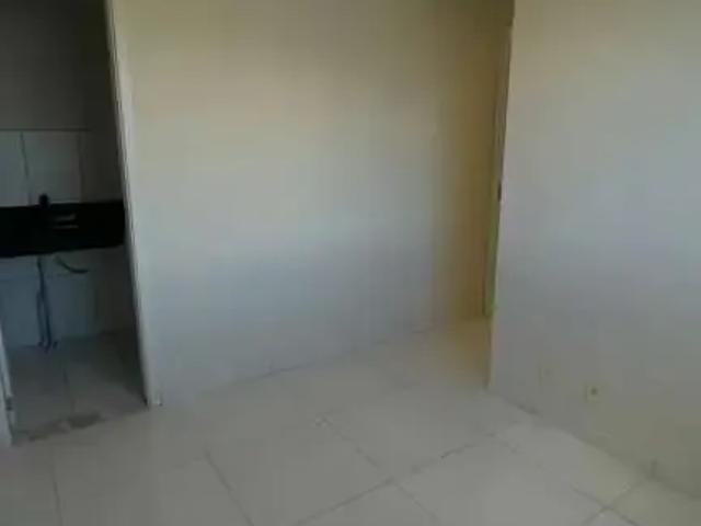 Apartamento para Venda em Maceió/AL Antares 2 Quartos