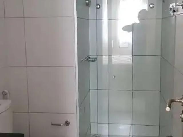 Apartamento para Venda em Maceió/AL Antares 2 Quartos