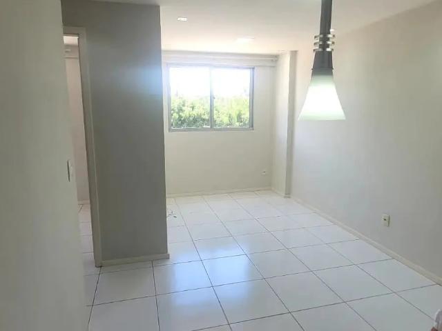 Apartamento para Venda em Maceió/AL Antares 2 Quartos