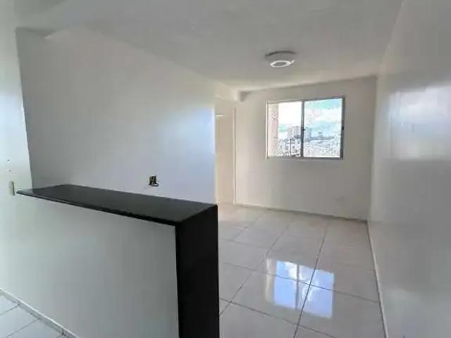 Apartamento para Venda em Maceió/AL Antares 2 Quartos