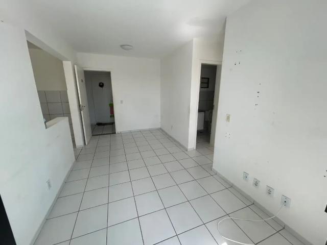 Apartamento para Venda em Maceió/AL Antares 2 Quartos
