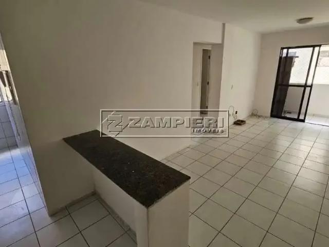 Apartamento para Venda em Maceió/AL Antares 2 Quartos