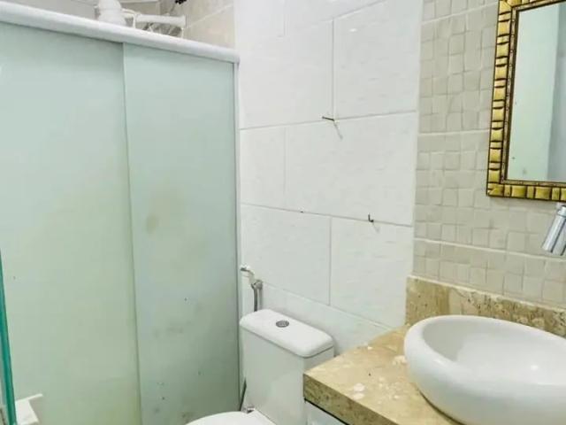 Apartamento para Venda em Maceió/AL Antares 2 Quartos