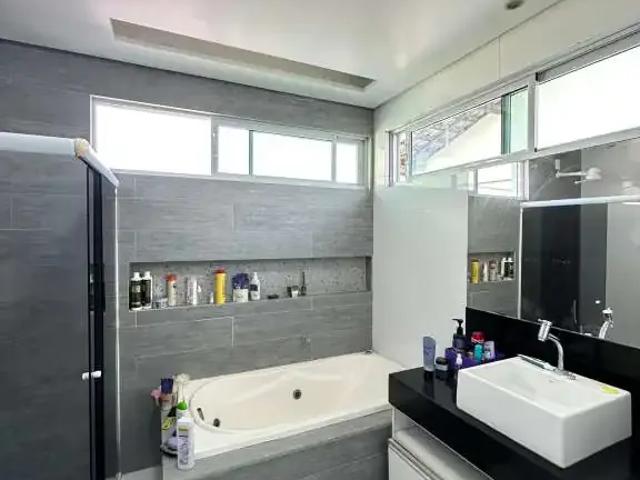 Apartamento para Venda em Maceió/AL Antares 5 Quartos