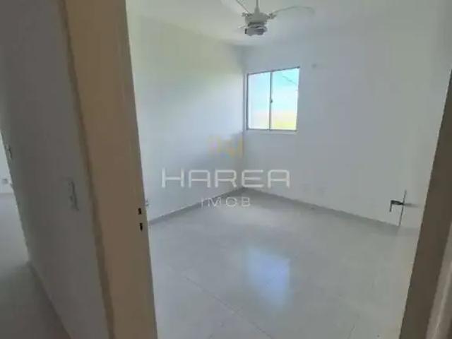 Apartamento para Venda em Maceió/AL Barro Duro 3 Quartos