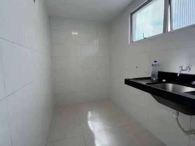 Apartamento para Venda em Maceió/AL Barro Duro 3 Quartos