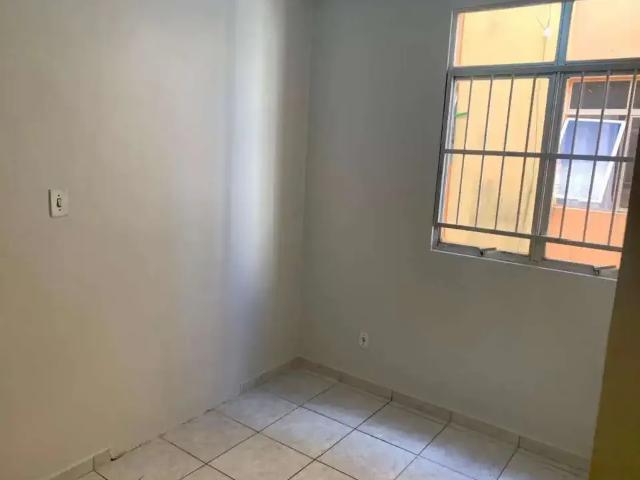 Apartamento para Venda em Maceió/AL Barro Duro 3 Quartos