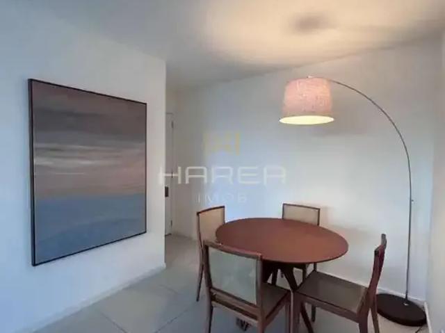 Apartamento para Venda em Maceió/AL Barro Duro 3 Quartos