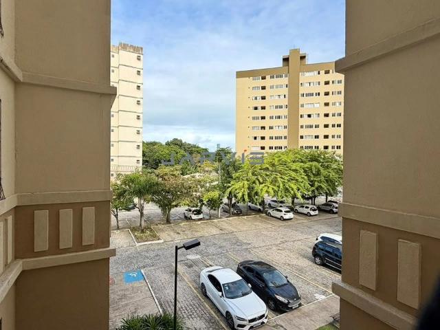 Apartamento para Venda em Maceió/AL Serraria 2 Quartos