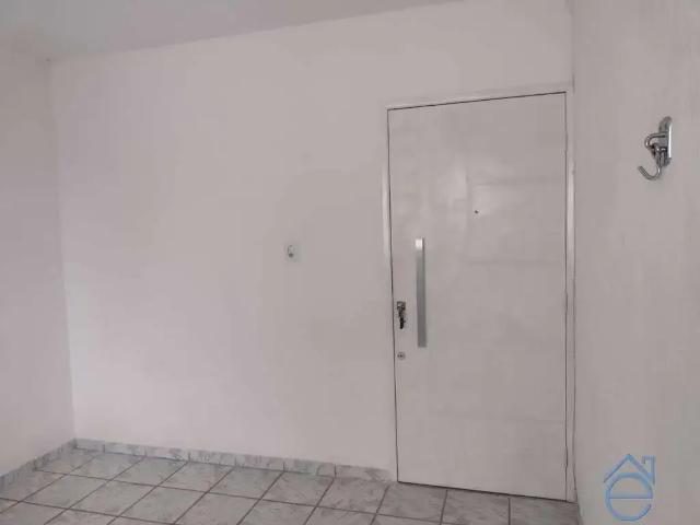 Apartamento para Venda em Maceió/AL Barro Duro 2 Quartos