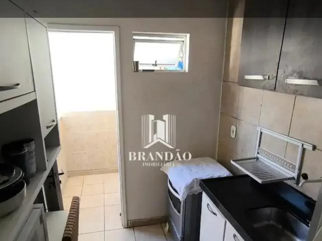 Apartamento para Venda em Maceió/AL Barro Duro 2 Quartos