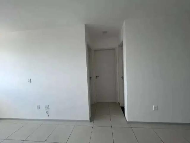 Apartamento para Venda em Maceió/AL Barro Duro 2 Quartos