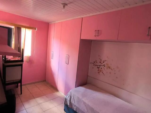 Apartamento para Venda em Maceió/AL Barro Duro 2 Quartos