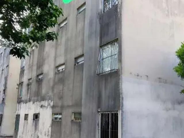 Apartamento para Venda em Maceió/AL Benedito Bentes 2 Quartos