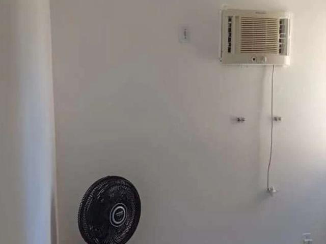 Apartamento para Venda em Maceió/AL Benedito Bentes 2 Quartos