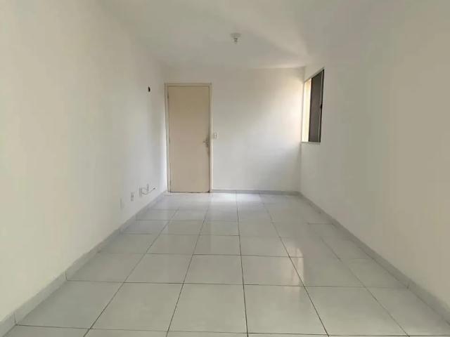 Apartamento para Venda em Maceió/AL Benedito Bentes 2 Quartos