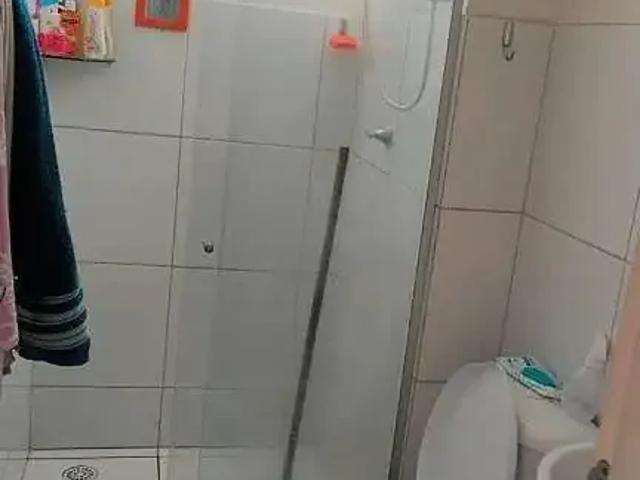 Apartamento para Venda em Maceió/AL Benedito Bentes 2 Quartos