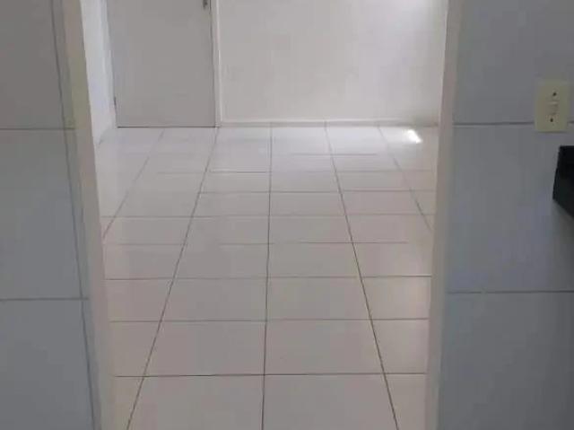 Apartamento para Venda em Maceió/AL Benedito Bentes 2 Quartos