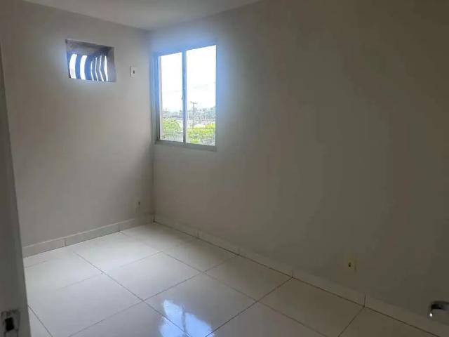 Apartamento para Venda em Maceió/AL Benedito Bentes 2 Quartos