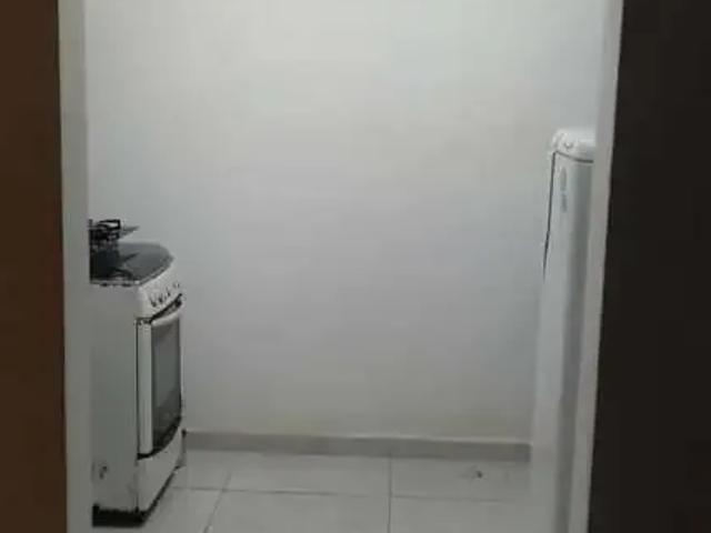 Apartamento para Venda em Maceió/AL Benedito Bentes 2 Quartos
