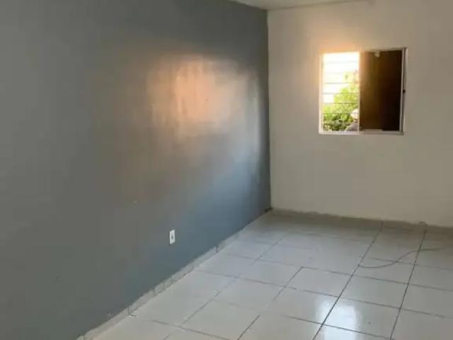 Apartamento para Venda em Maceió/AL Benedito Bentes 2 Quartos