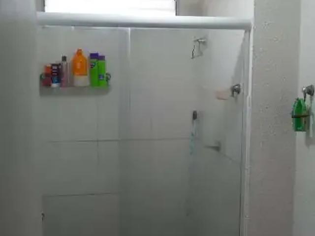 Apartamento para Venda em Maceió/AL Benedito Bentes 2 Quartos