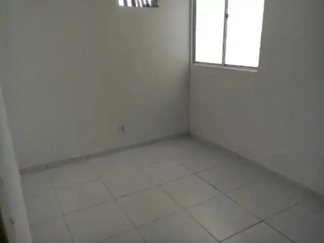 Apartamento para Venda em Maceió/AL Benedito Bentes 2 Quartos