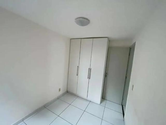 Apartamento para Venda em Maceió/AL Benedito Bentes 2 Quartos