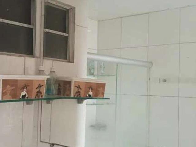 Apartamento para Venda em Maceió/AL Benedito Bentes 2 Quartos