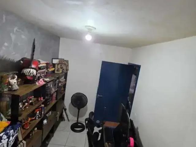 Apartamento para Venda em Maceió/AL Benedito Bentes 3 Quartos