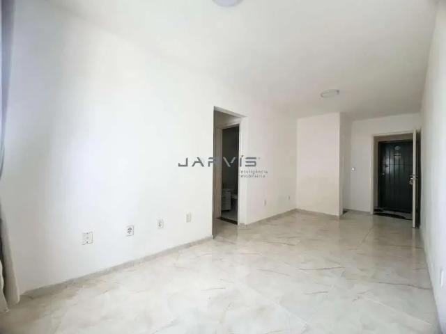 Apartamento para Venda em Maceió/AL Benedito Bentes 3 Quartos
