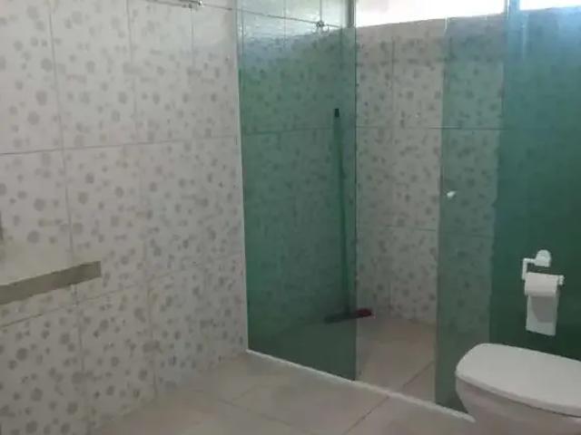Apartamento para Venda em Maceió/AL Centro 3 Quartos