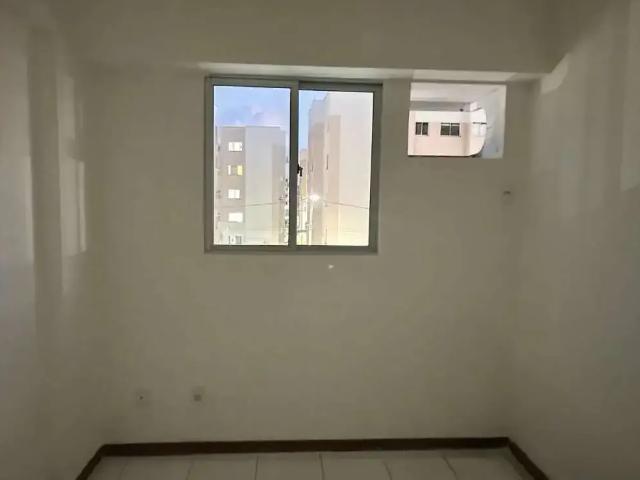Apartamento para Venda em Maceió/AL Cidade Universitária 2 Quartos