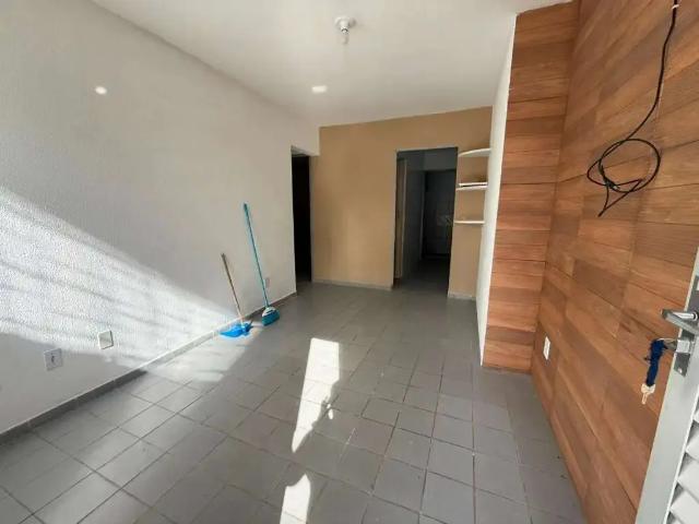 Apartamento para Venda em Maceió/AL Cidade Universitária 2 Quartos