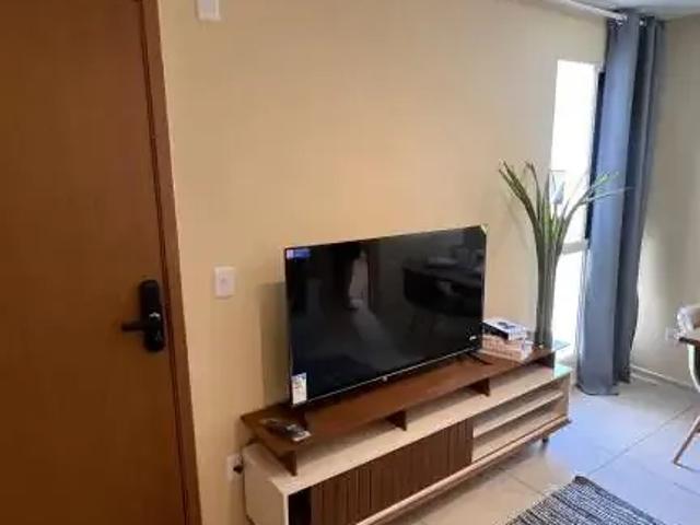 Apartamento para Venda em Maceió/AL Cidade Universitária 2 Quartos