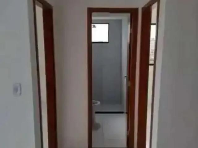 Apartamento para Venda em Maceió/AL Cidade Universitária 2 Quartos