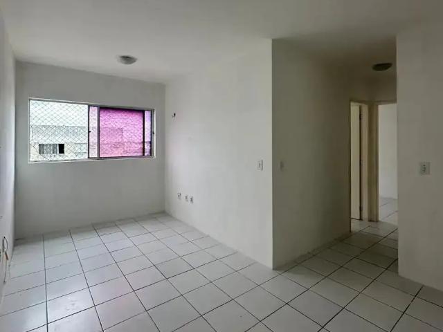 Apartamento para Venda em Maceió/AL Cidade Universitária 2 Quartos