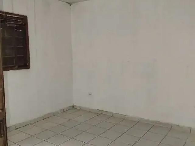 Apartamento para Venda em Maceió/AL Cidade Universitária 2 Quartos