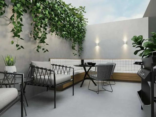 Apartamento para Venda em Maceió/AL Cidade Universitária 2 Quartos