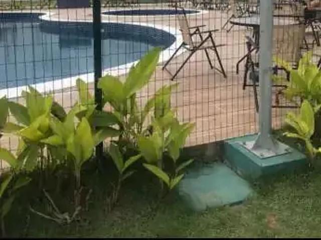 Apartamento para Venda em Maceió/AL Cidade Universitária 2 Quartos