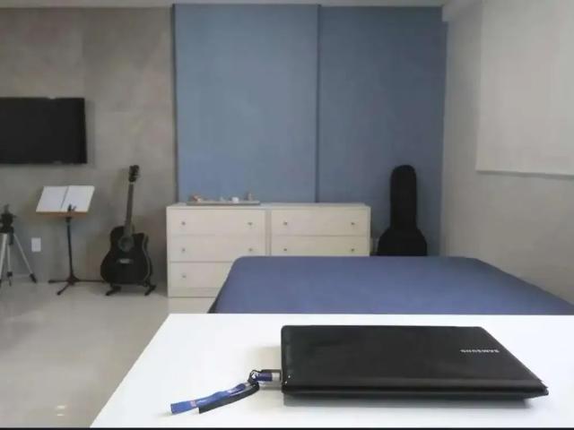 Apartamento para Venda em Maceió/AL Cruz das Almas 1 Quartos