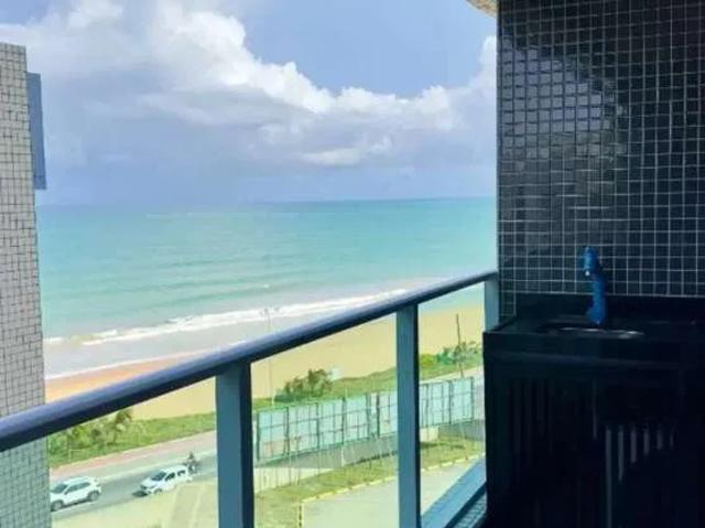 Apartamento para Venda em Maceió/AL Cruz das Almas 1 Quartos