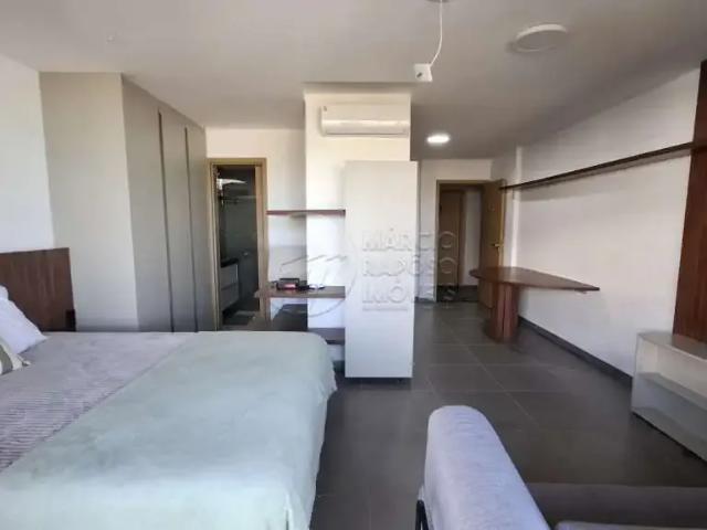 Apartamento para Venda em Maceió/AL Cruz das Almas 1 Quartos