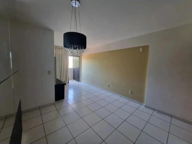 Apartamento para Venda em Maceió/AL Cruz das Almas 1 Quartos