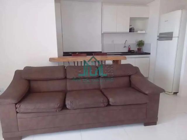 Apartamento para Venda em Maceió/AL Cruz das Almas 1 Quartos
