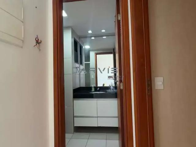 Apartamento para Venda em Maceió/AL Cruz das Almas 1 Quartos