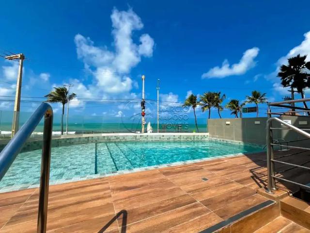 Apartamento para Venda em Maceió/AL Cruz das Almas 1 Quartos